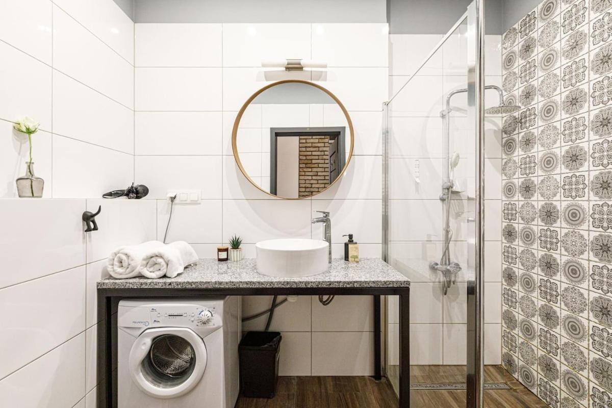 Apartament Golden Wroclaw- Cozy - Center&k24 Wrocław