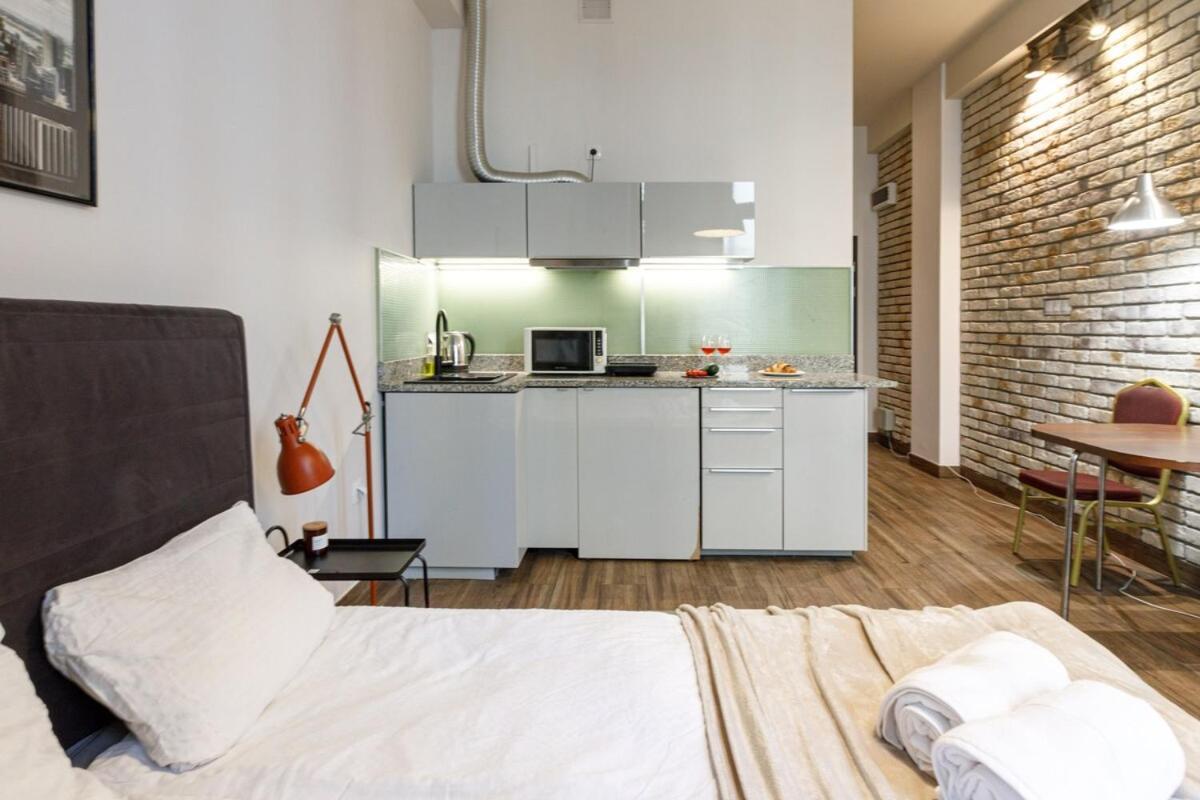 Apartament Golden Wroclaw- Cozy - Center&k24 Wrocław